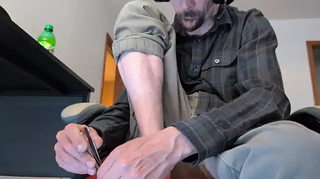 stoner_420 webcam