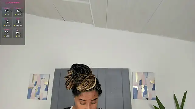 Sophia_Ebony webcam