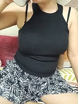 Pihu_Chopra webcam