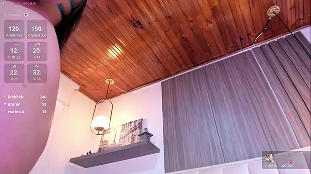 SofiCandy_ webcam