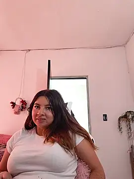 __Emma__11__Lecat_ webcam