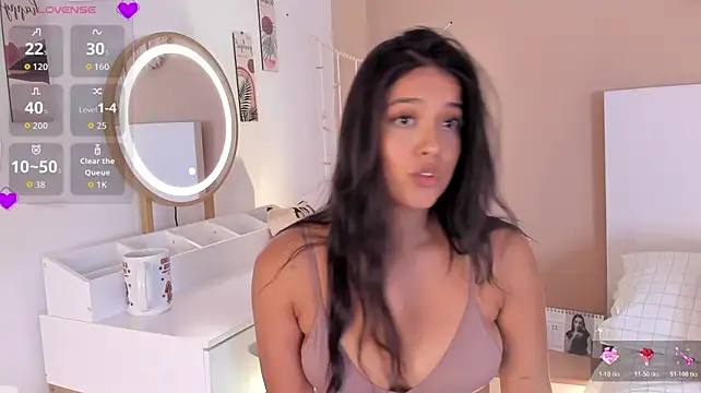 Camila_Bustamante webcam
