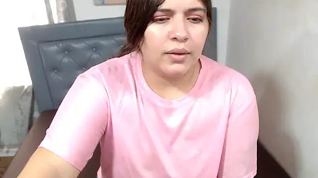 sarah_aguilar webcam