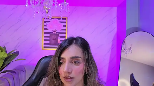 agatha_brooks_t webcam
