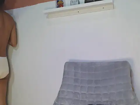 skinny_gracie webcam