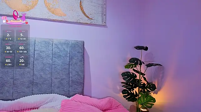 antonellastar24_ webcam