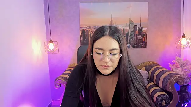 Dali_collin webcam