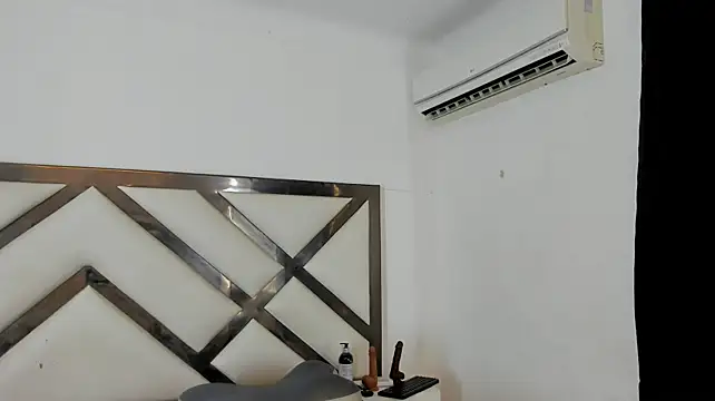 sienna_glow webcam