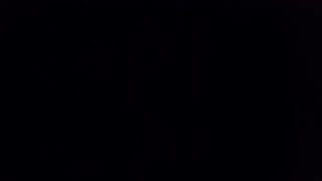 Johanpvr webcam