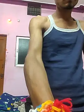 chocoboyfunn webcam
