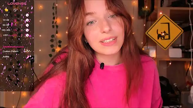 elilybby webcam