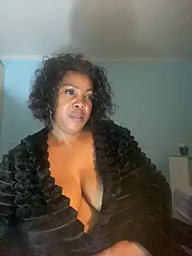 Jess555 📦 live sex stream