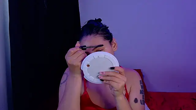Linda_andrew webcam