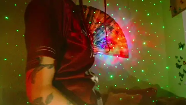 KiotoShine