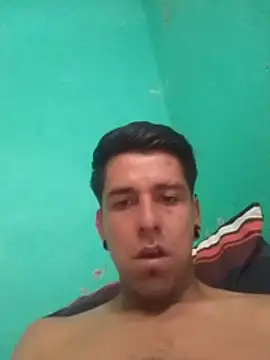 REmerssPeteL webcam