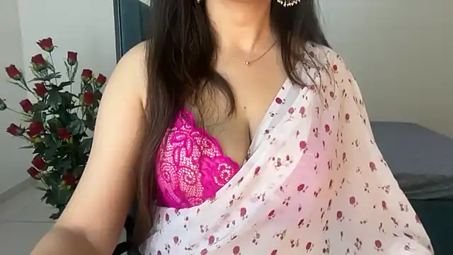 PiNk_ViBeS_ webcam