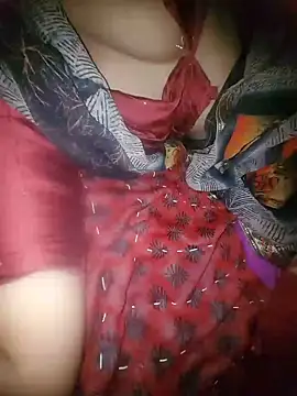 Kd2489