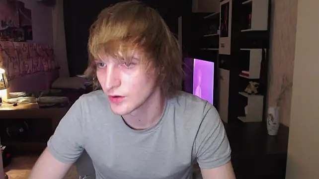 Playersuperstar webcam