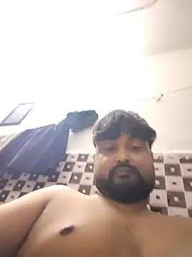 Roy8783 webcam