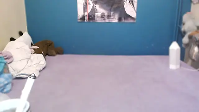 NADINNNE 🉐 adult cam chat