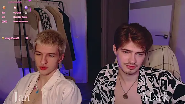itsyanbb webcam
