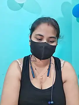 DivyaBhabhi69@xh webcam
