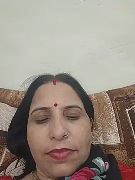 Hot_liya54 webcam