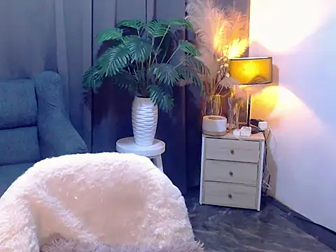 NautyBoyBrazeen_143 webcam