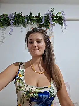 Nika_aa 📙 nude chat