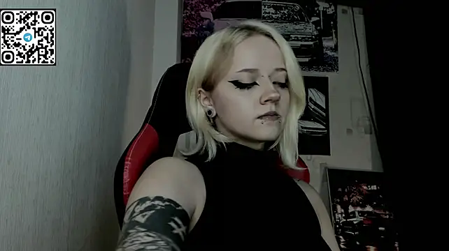 Holy_Mistress_S 📧 free show