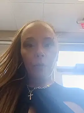 Pleasure_Princess69 webcam