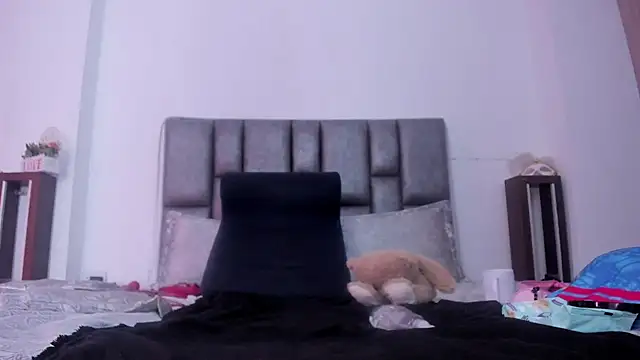 sarahhernandez webcam