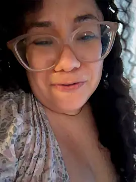CurlyMilf_Vannexxxa