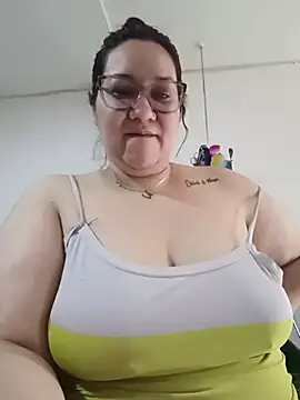 sharon_G