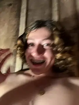 Koral_10 webcam