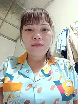 Sana-vn webcam