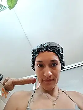 Ecosalvaje webcam