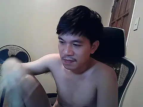 sexyasian_4u webcam