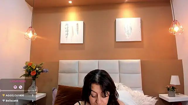 roxanamilf_ webcam