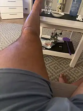 tony3729 webcam