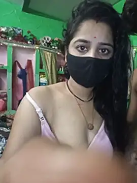 Divyanshi_hott webcam