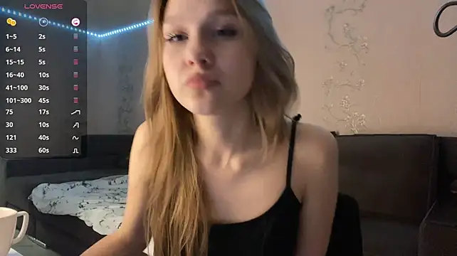 axin_burnell webcam
