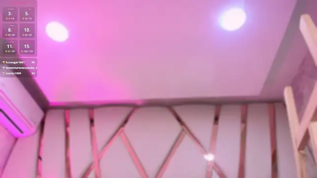 MelodyBloom_ webcam