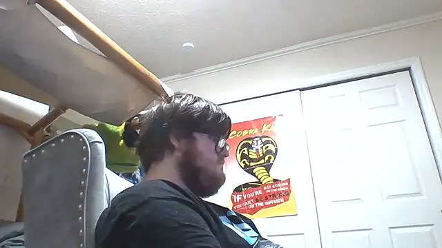 sexygamer74 webcam
