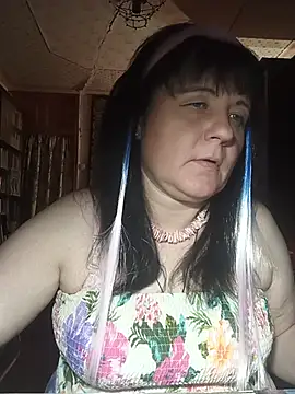 Apelsinkaa webcam