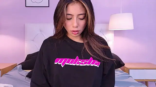 Cataleyaa23 webcam