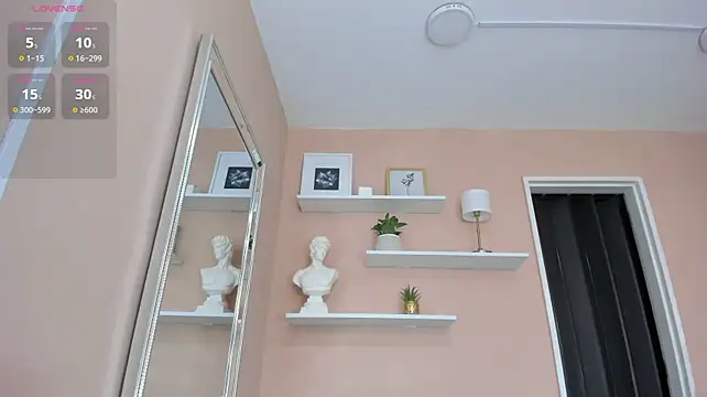 Kat_44 webcam