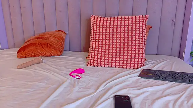 AmatistaSky__ webcam
