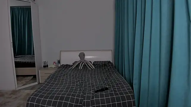 JennyHardy webcam