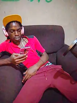 Demon254_ webcam